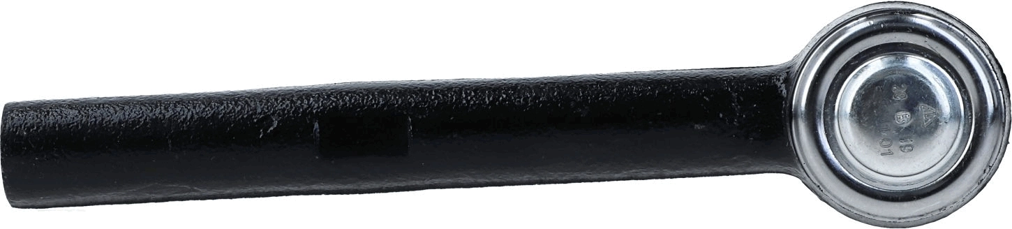 Rotule de barre de connexion LEMFÖRDER 39411 01