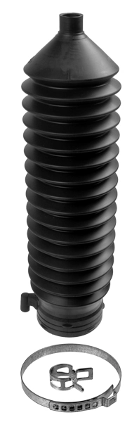 Joint-soufflet, direction LEMFÖRDER 34340 01