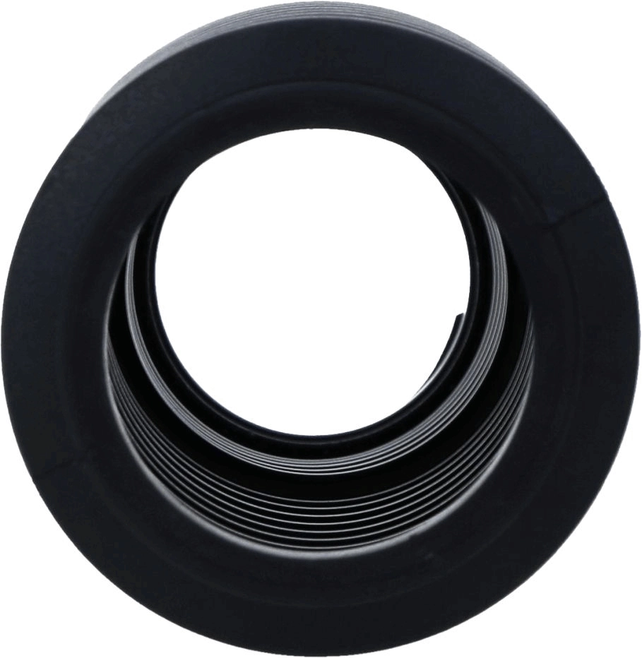 Joint-soufflet, direction LEMFÖRDER 30113 01