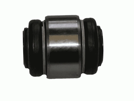 Rotule de suspension