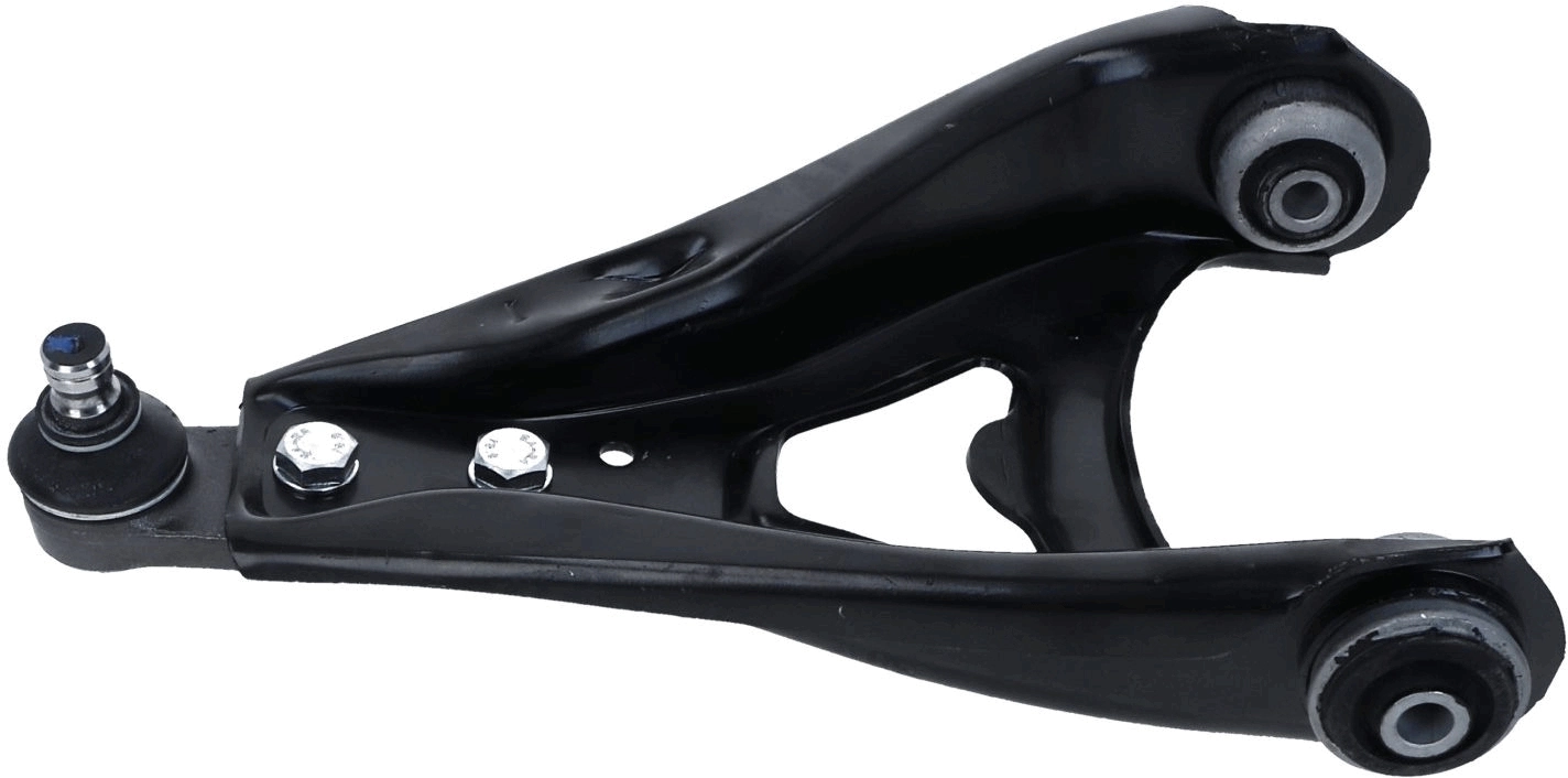 Bras de liaison, suspension de roue LEMFÖRDER 18144 01