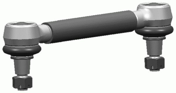 Barre de connexion LEMFÖRDER 23920 01