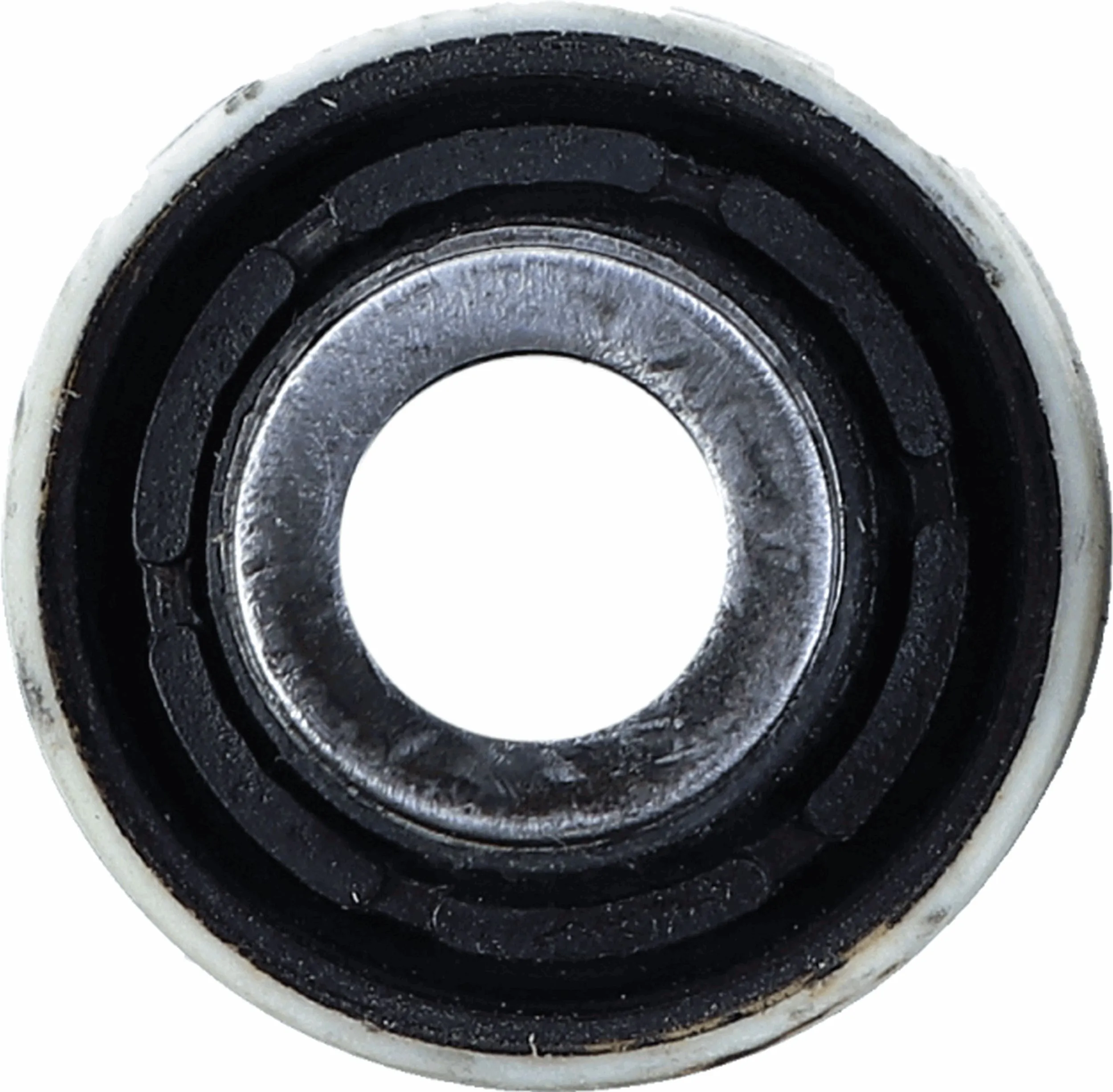 Suspension, bras de liaison LEMFÖRDER 27306 01