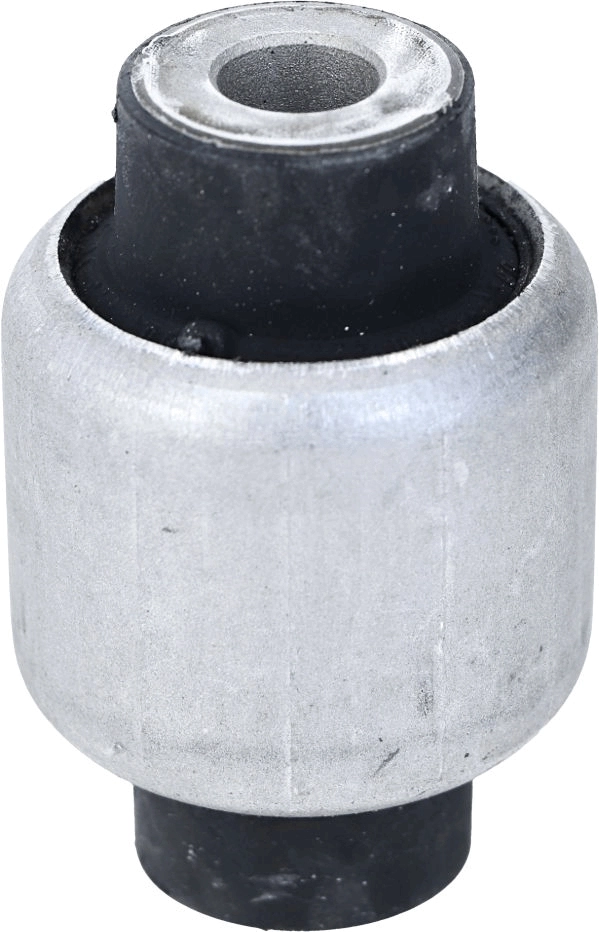 Suspension, bras de liaison LEMFÖRDER 35452 01