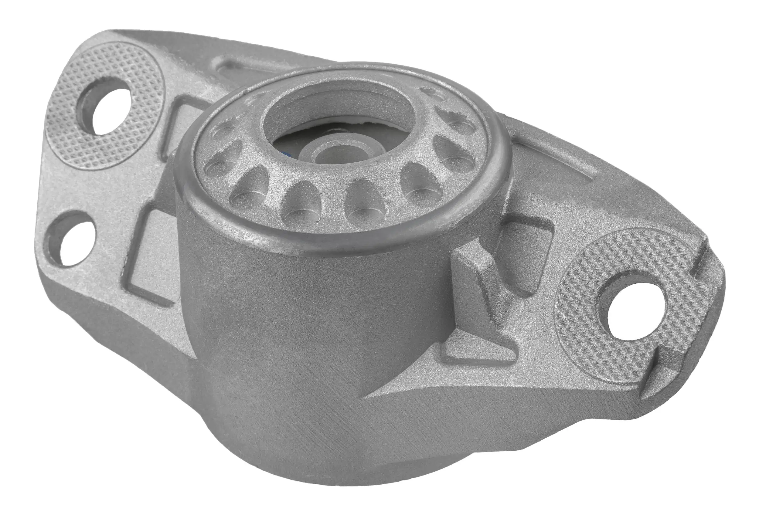 Coupelle de suspension LEMFÖRDER 44958 01