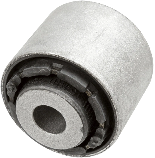 Suspension, bras de liaison LEMFÖRDER 39790 01