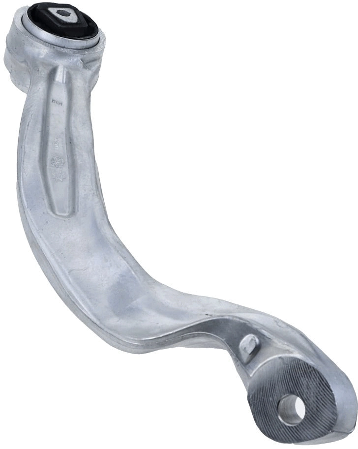 Biellette de barre stabilisatrice LEMFÖRDER 30761 01