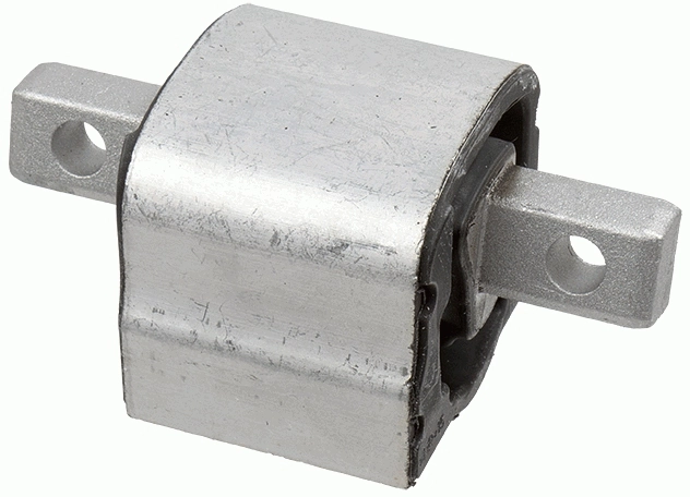 Suspension, boîte automatique LEMFÖRDER 36531 01