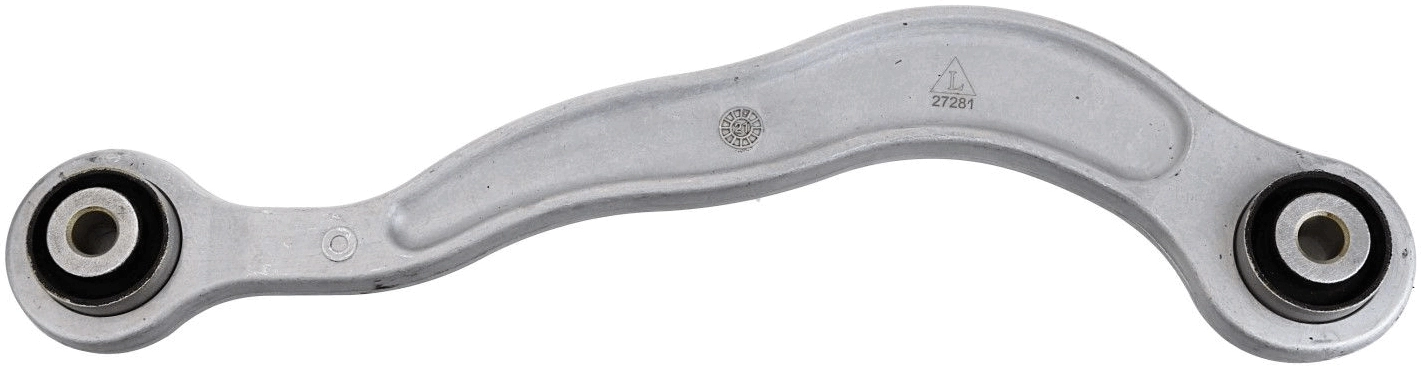 Biellette de barre stabilisatrice LEMFÖRDER 27281 01