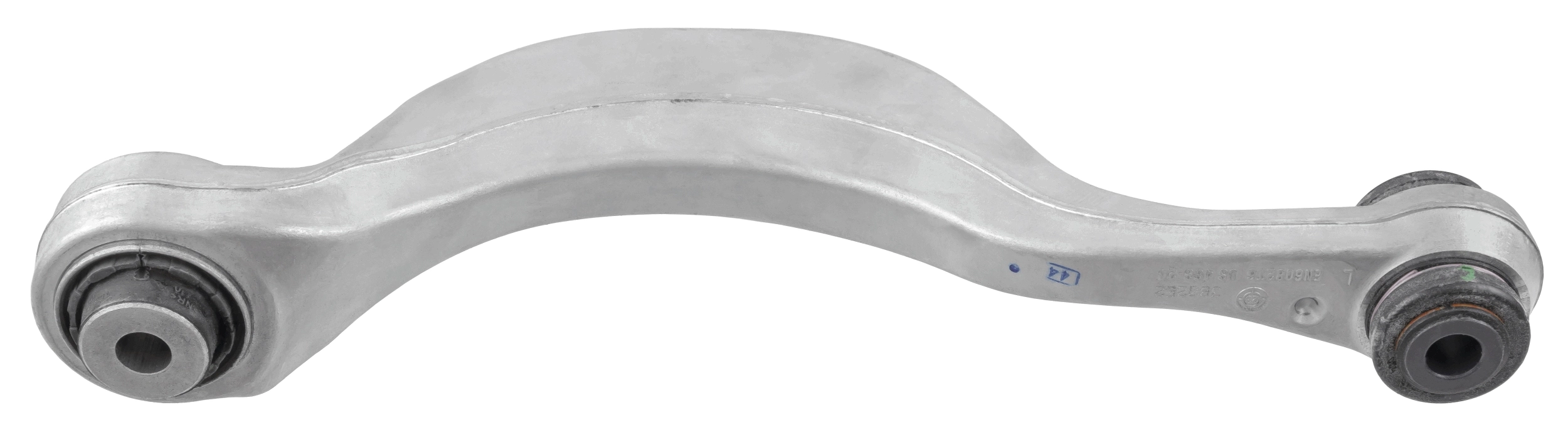 Bras de liaison, suspension de roue LEMFÖRDER 44157 01