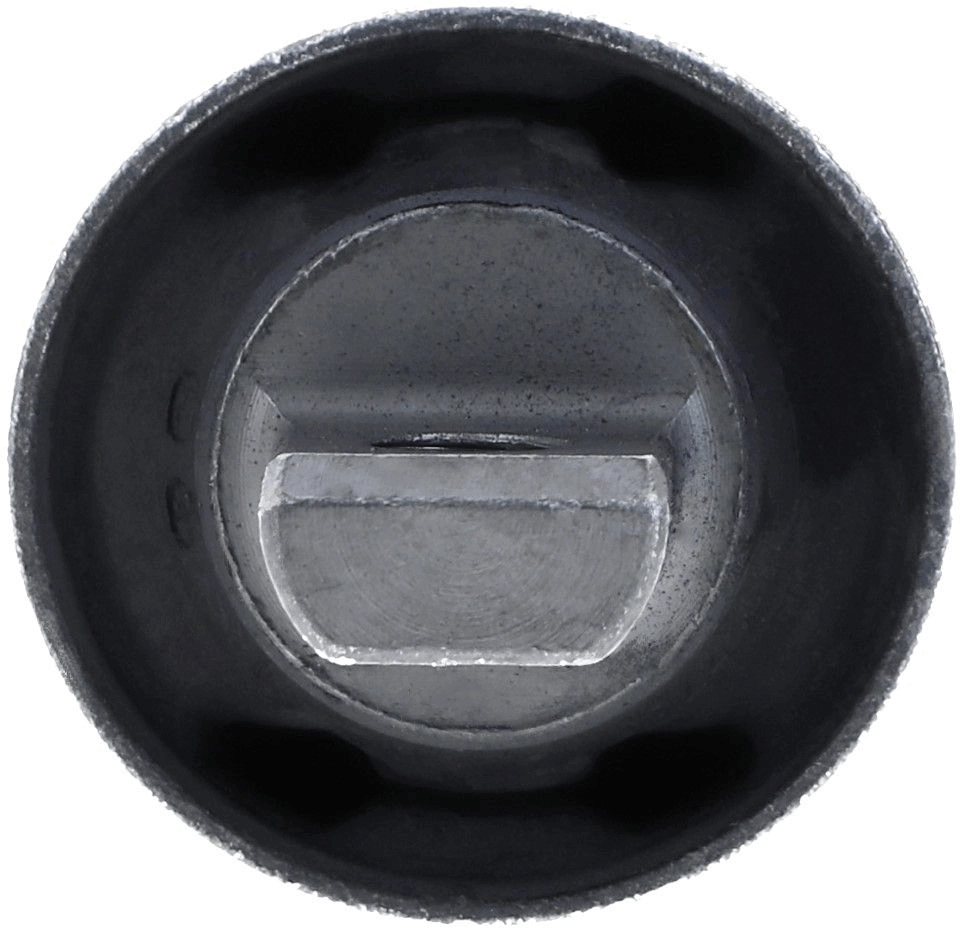 Suspension, bras de liaison LEMFÖRDER 30758 01