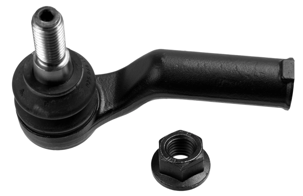 Rotule de barre de connexion
