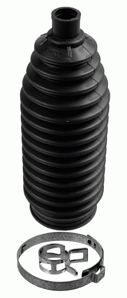 Joint-soufflet, direction LEMFÖRDER 36457 01