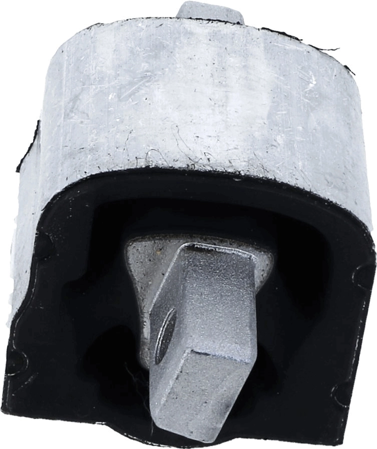 Suspension, boîte automatique LEMFÖRDER 36531 01