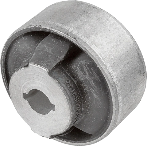 Suspension, bras de liaison LEMFÖRDER 43140 01