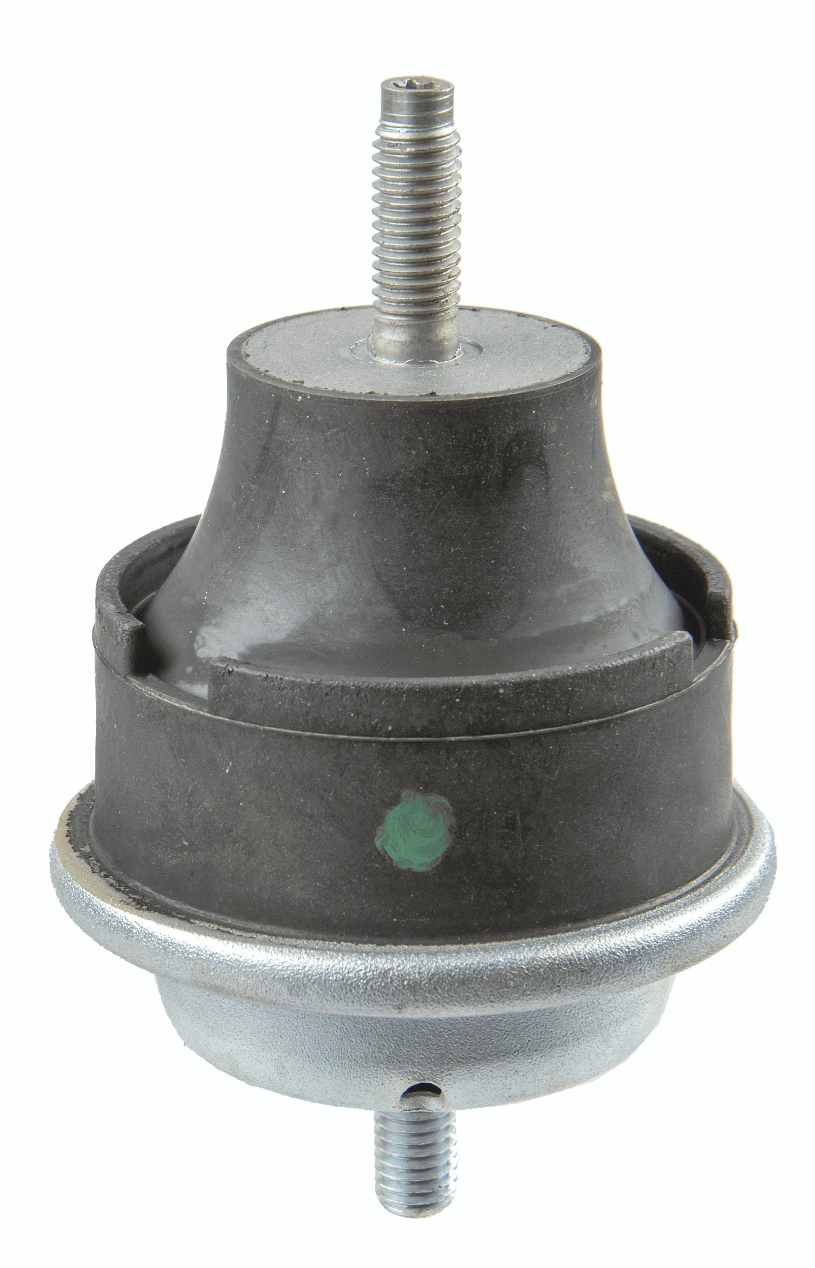 Support moteur LEMFÖRDER 36291 01