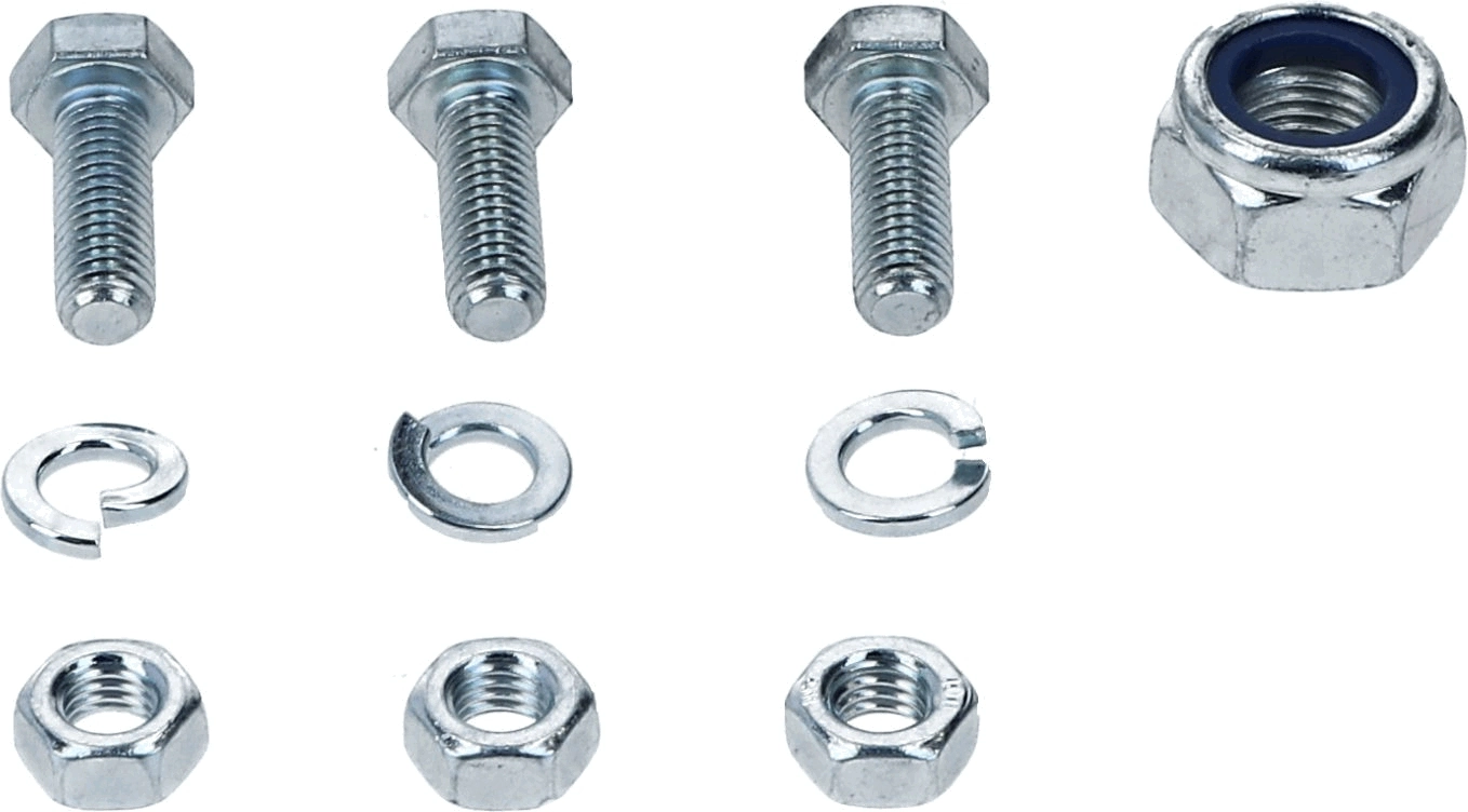 Rotule de suspension LEMFÖRDER 37320 01