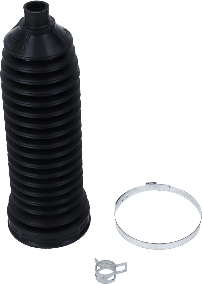 Joint-soufflet, direction LEMFÖRDER 37059 01