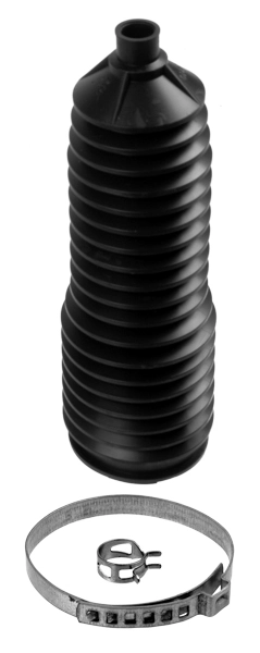 Joint-soufflet, direction LEMFÖRDER 33611 01