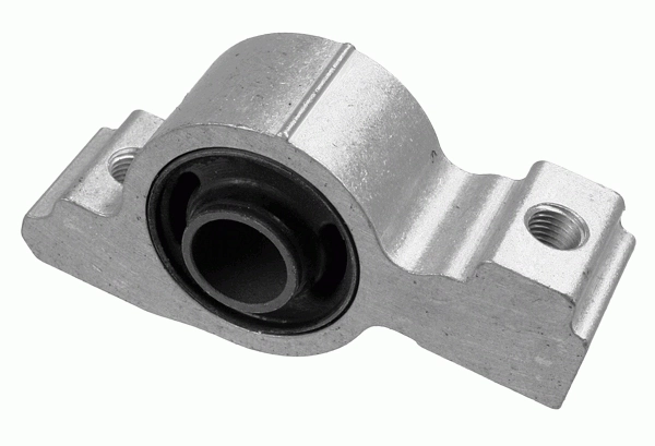 Suspension, bras de liaison LEMFÖRDER 36460 01