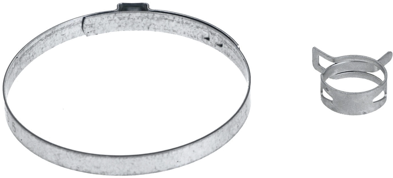 Joint-soufflet, direction LEMFÖRDER 33615 01