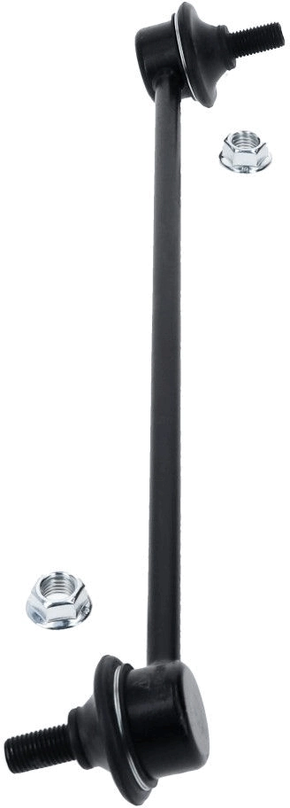 Entretoise/tige, stabilisateur LEMFÖRDER 33445 01