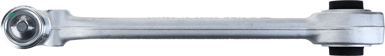 Bras de liaison, suspension de roue LEMFÖRDER 37150 01
