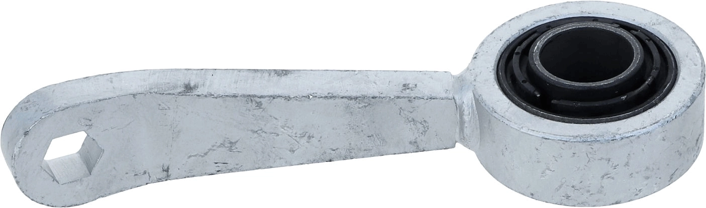 Entretoise/tige, stabilisateur LEMFÖRDER 29308 01