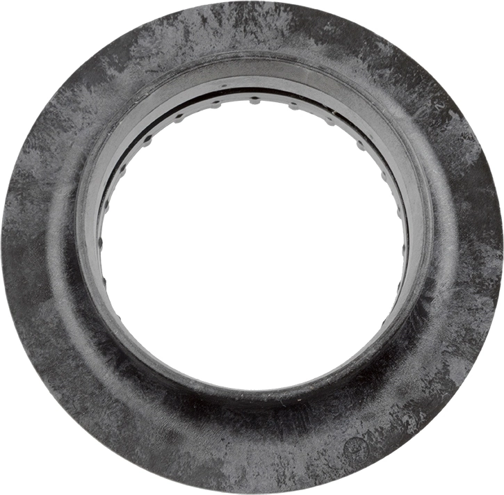 Roulement, coupelle de suspension LEMFÖRDER 38579 01