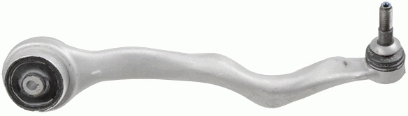 LEMFORDER 36940 01