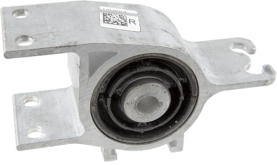 Suspension, bras de liaison LEMFÖRDER 42899 01