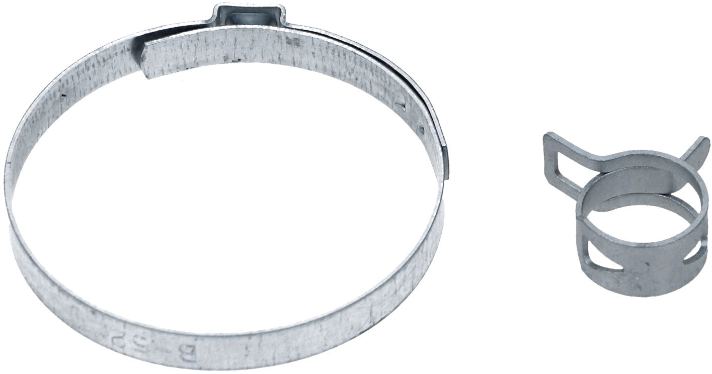 Joint-soufflet, direction LEMFÖRDER 34405 01