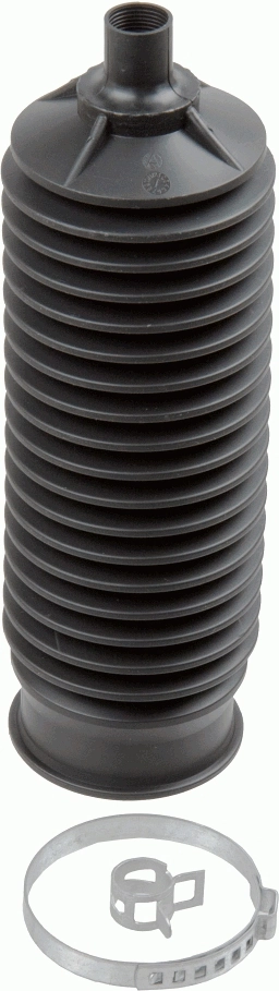 Joint-soufflet, direction LEMFÖRDER 39169 01