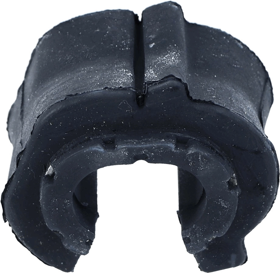 Suspension, stabilisateur LEMFÖRDER 37686 01