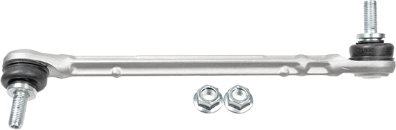 Entretoise/tige, stabilisateur