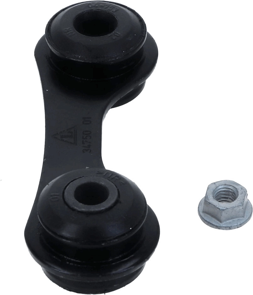 Entretoise/tige, stabilisateur LEMFÖRDER 34750 01