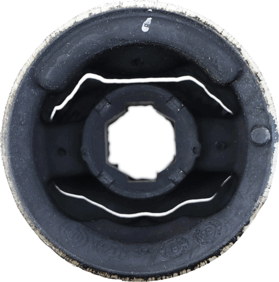 Suspension, bras de liaison LEMFÖRDER 29710 01