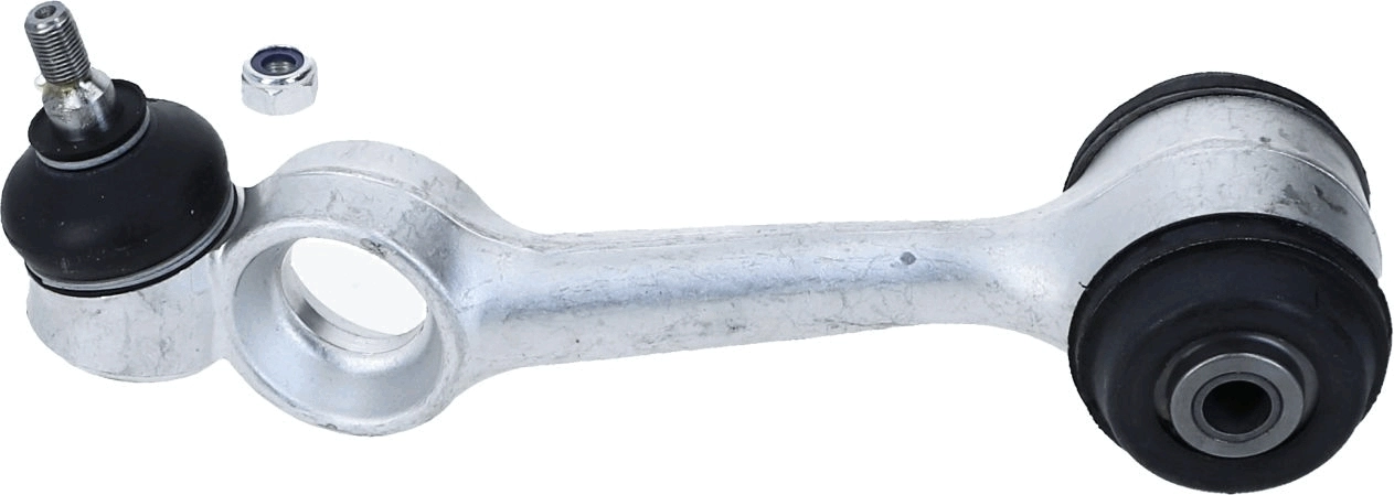 Bras de liaison, suspension de roue LEMFÖRDER 10731 01