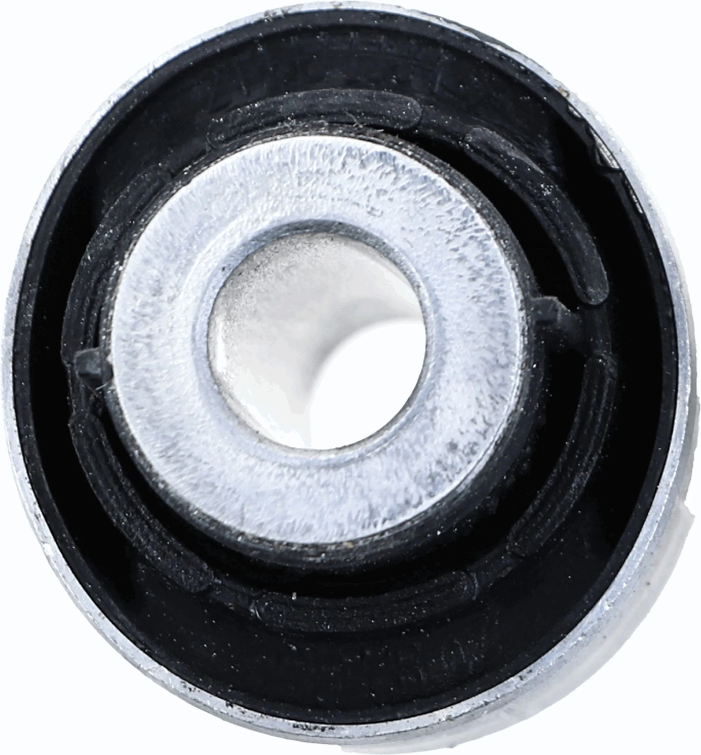 Suspension, bras de liaison LEMFÖRDER 29917 01