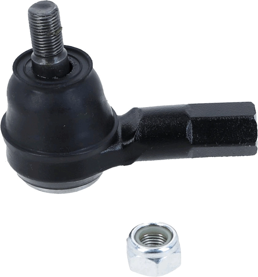 Rotule de barre de connexion LEMFÖRDER 15450 01