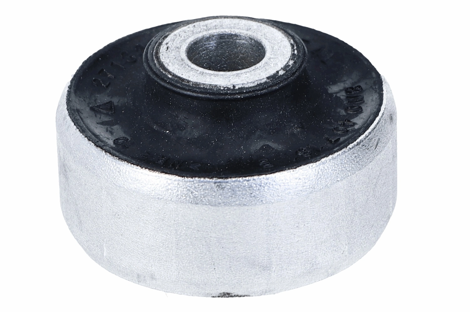 Suspension, bras de liaison LEMFÖRDER 27132 01