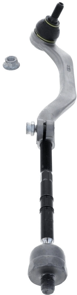 Barre de connexion LEMFÖRDER 33391 01