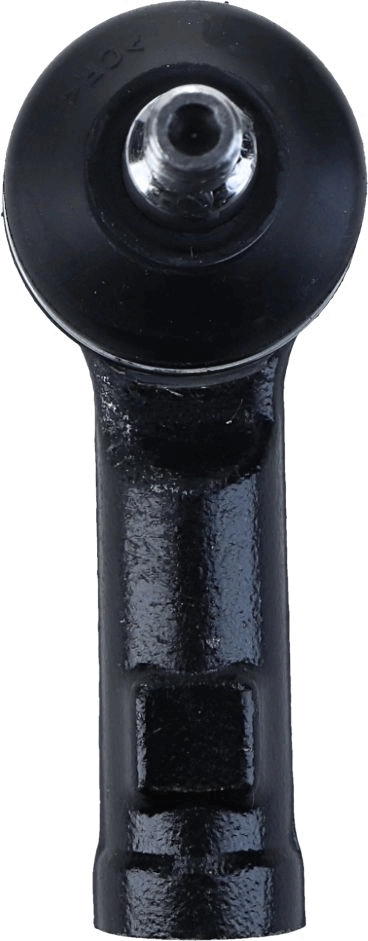 Rotule de barre de connexion LEMFÖRDER 30357 02