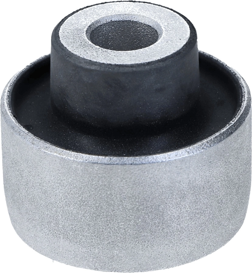 Suspension, bras de liaison LEMFÖRDER 35028 01