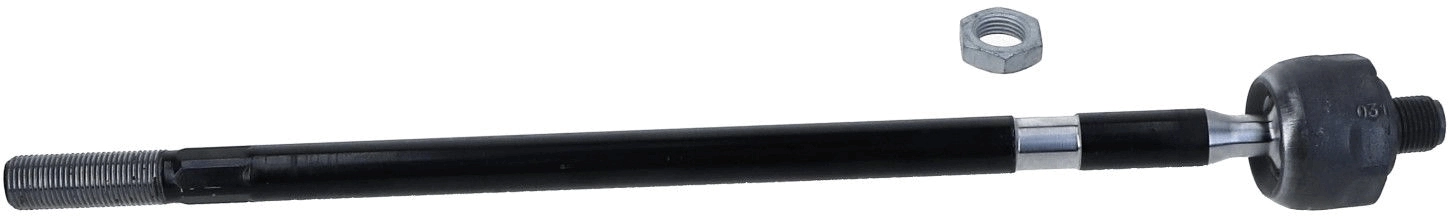 LEMFÖRDER 18876 02 2
