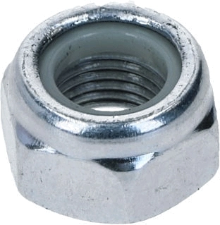 Bras de liaison, suspension de roue LEMFÖRDER 35407 01