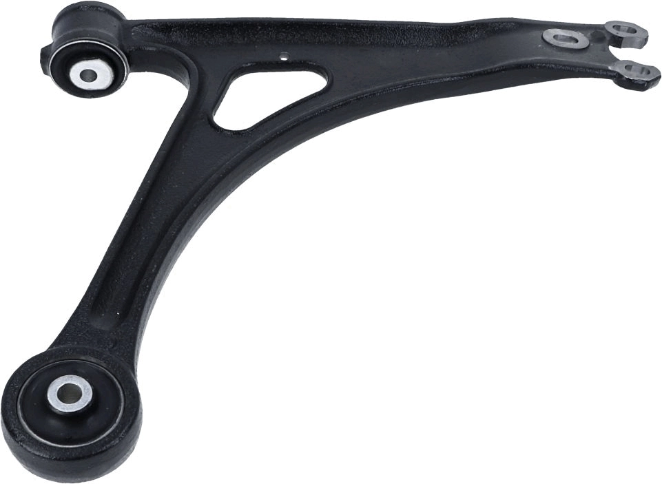 LEMFORDER 35402 01