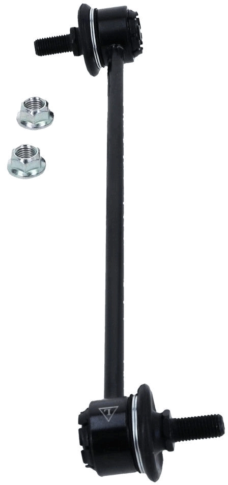 Entretoise/tige, stabilisateur LEMFÖRDER 30700 01