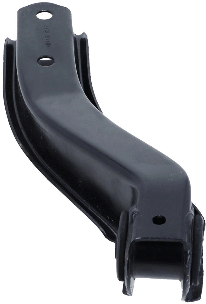 Bras de liaison, suspension de roue LEMFÖRDER 22774 01