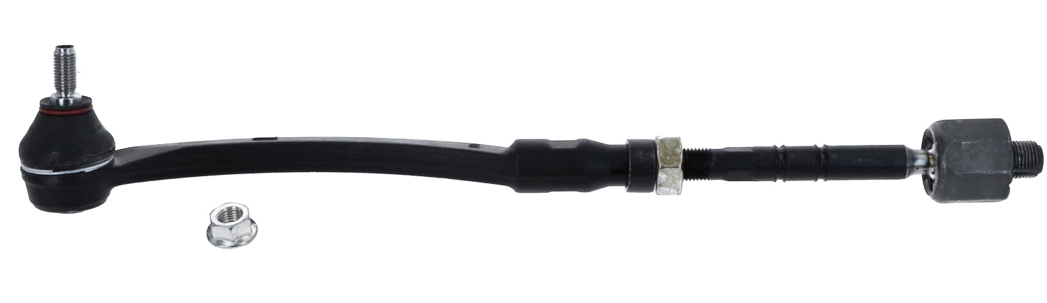 Barre de connexion LEMFÖRDER 27117 01